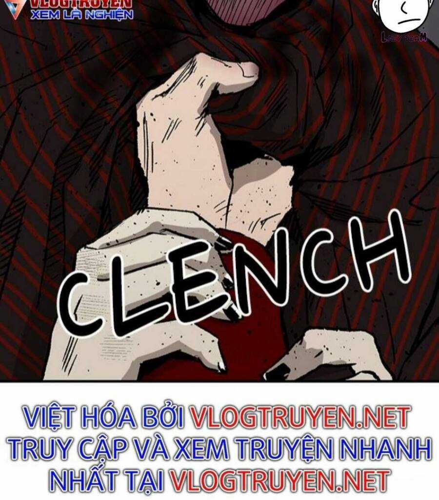 Anh Hùng Yếu - Chapter 170 - Trang 60