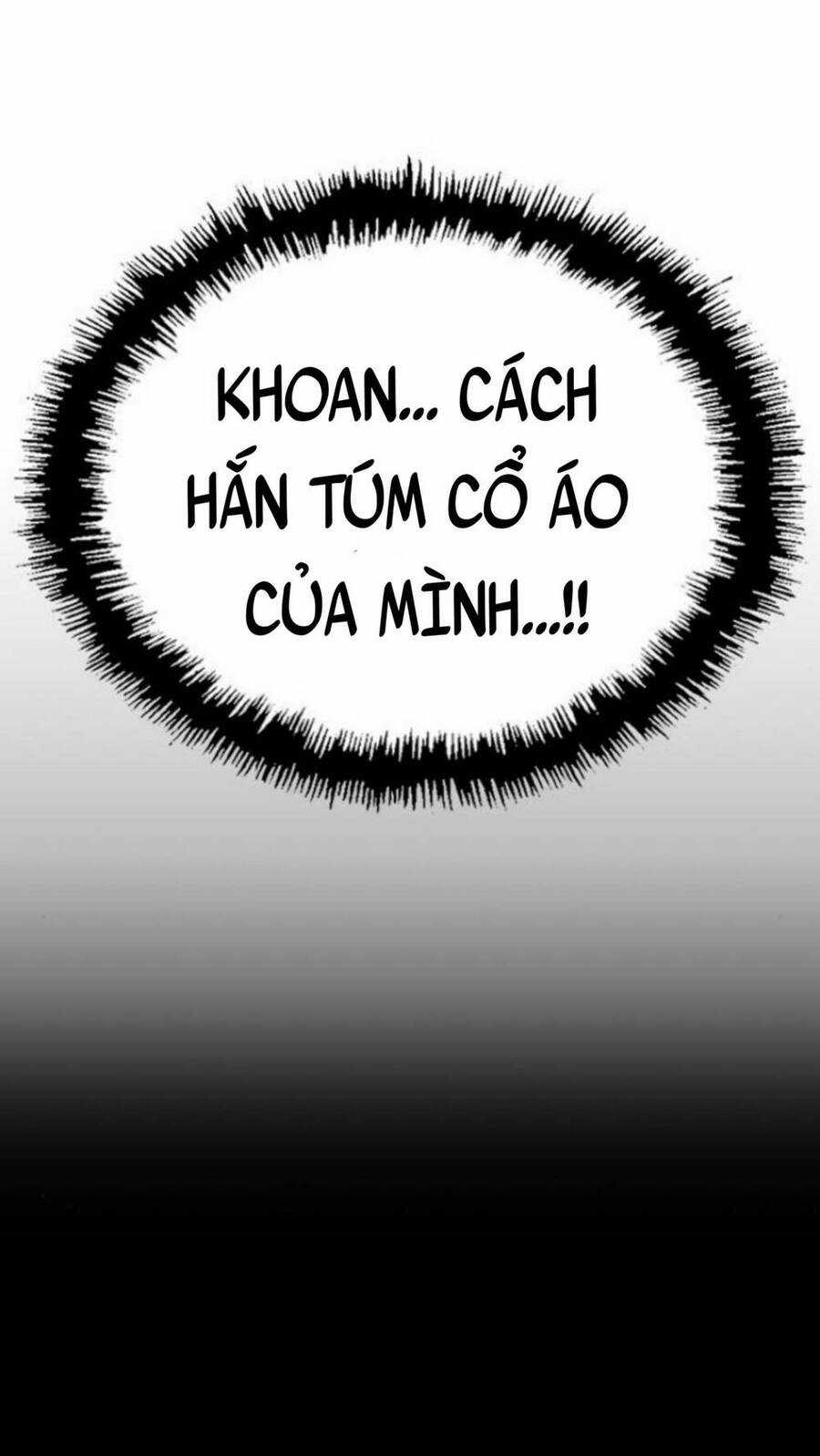 Anh Hùng Yếu - Chapter 170 - Trang 61