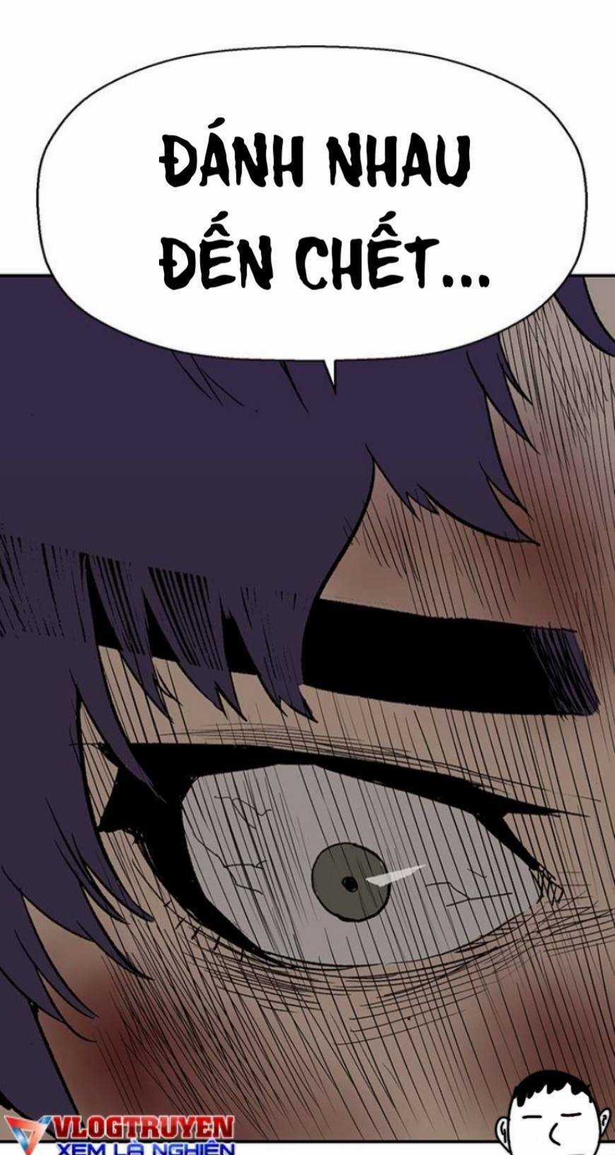 Anh Hùng Yếu - Chapter 170 - Trang 66