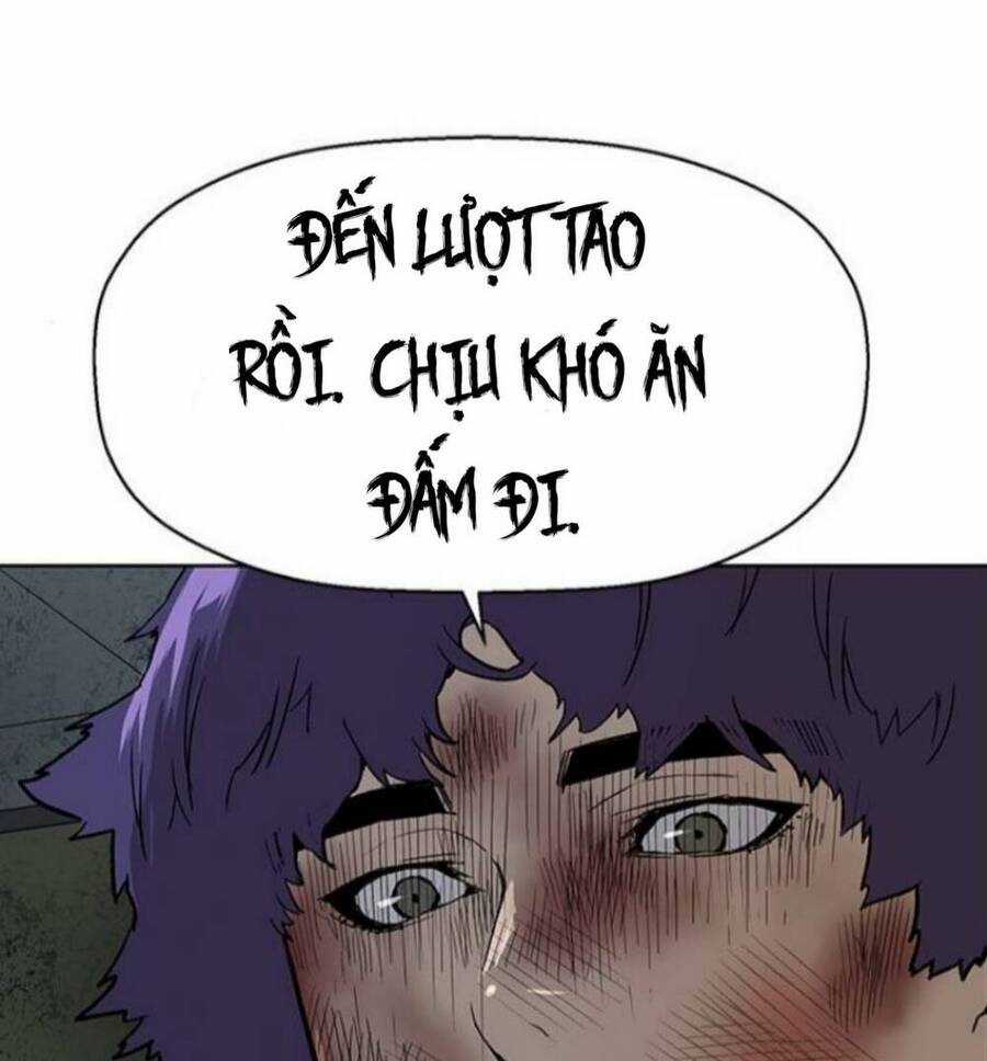 Anh Hùng Yếu - Chapter 170 - Trang 76