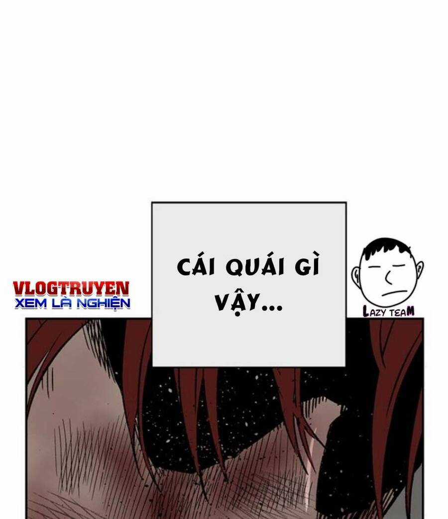 Anh Hùng Yếu - Chapter 171 - Trang 14