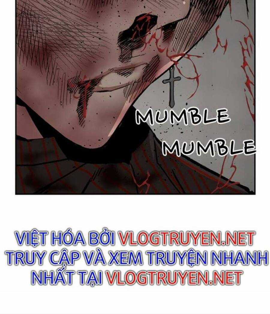 Anh Hùng Yếu - Chapter 171 - Trang 15