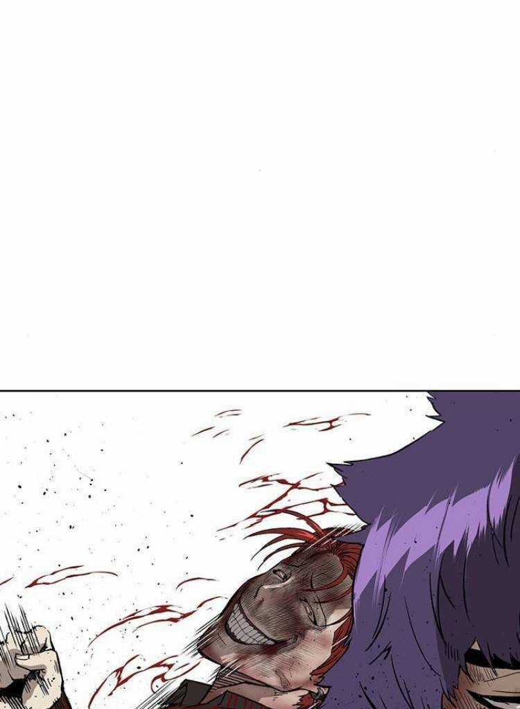 Anh Hùng Yếu - Chapter 171 - Trang 25