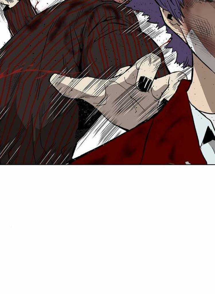 Anh Hùng Yếu - Chapter 171 - Trang 26