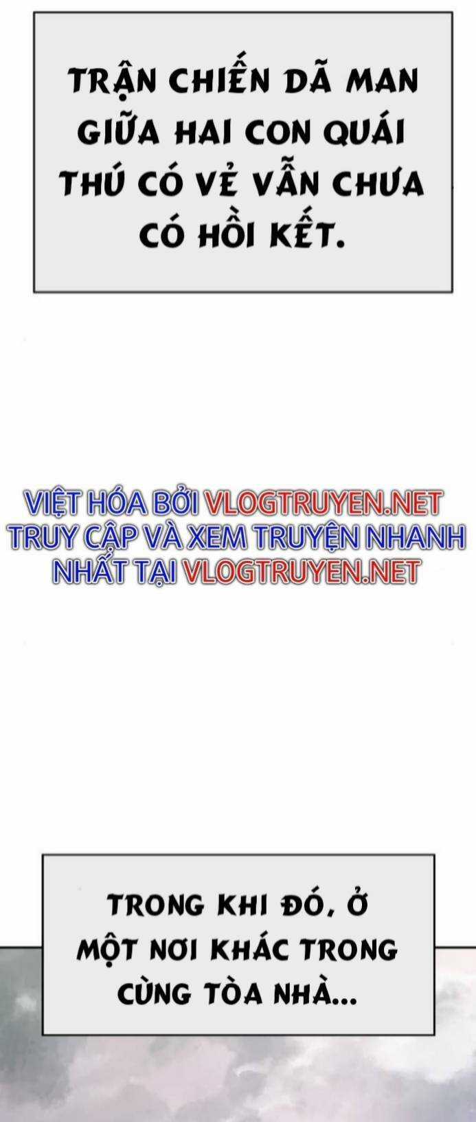 Anh Hùng Yếu - Chapter 171 - Trang 67