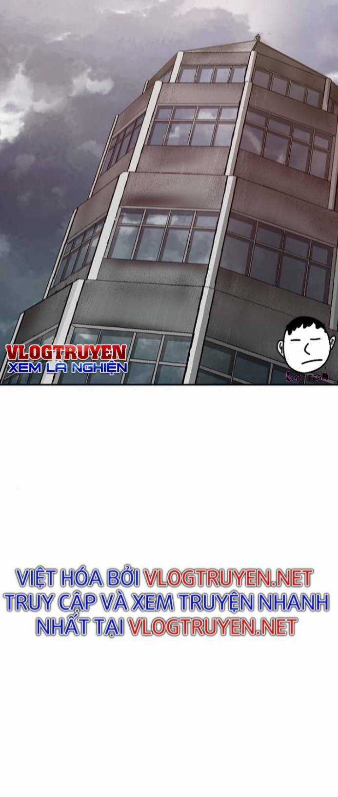 Anh Hùng Yếu - Chapter 171 - Trang 68