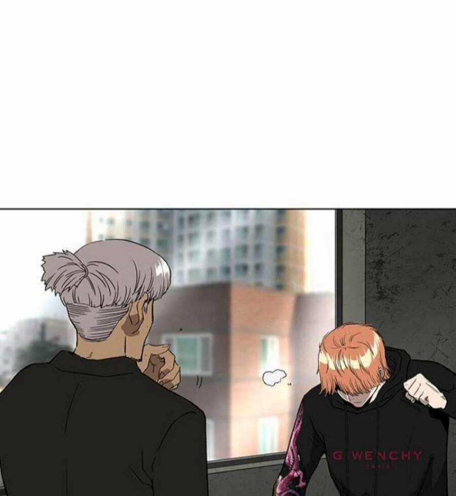 Anh Hùng Yếu - Chapter 172 - Trang 2