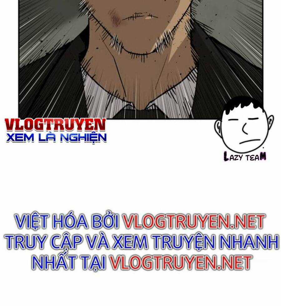 Anh Hùng Yếu - Chapter 172 - Trang 11