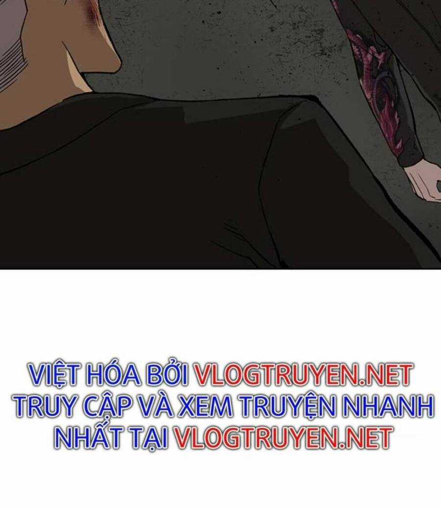 Anh Hùng Yếu - Chapter 172 - Trang 106