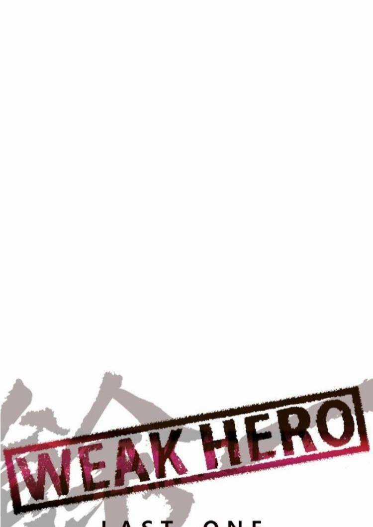 Anh Hùng Yếu - Chapter 172 - Trang 12