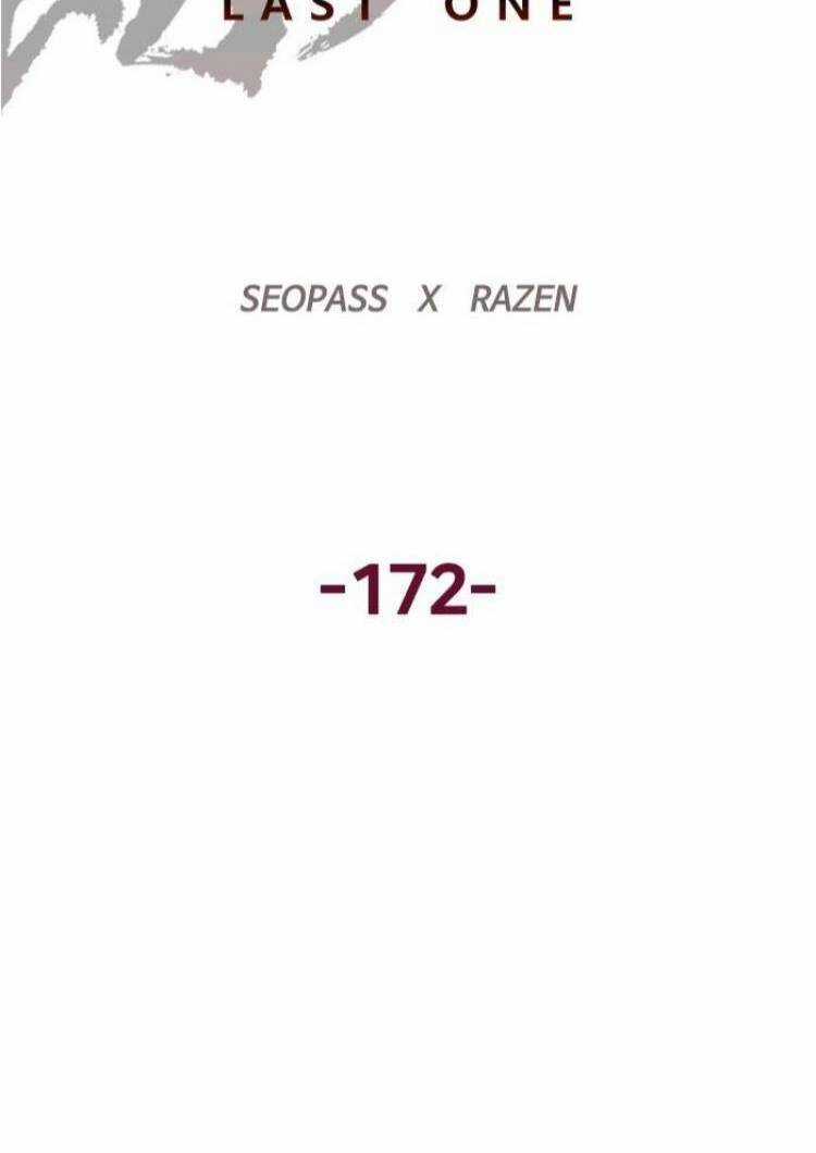 Anh Hùng Yếu - Chapter 172 - Trang 13