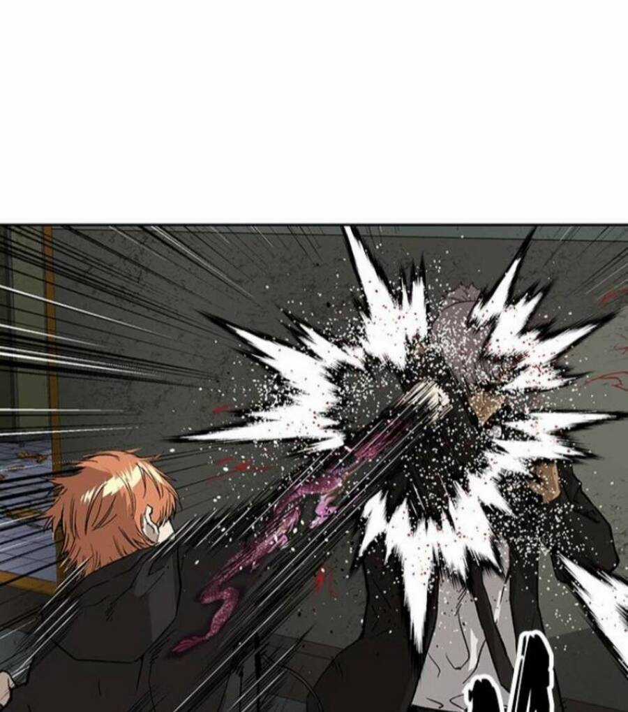 Anh Hùng Yếu - Chapter 172 - Trang 14