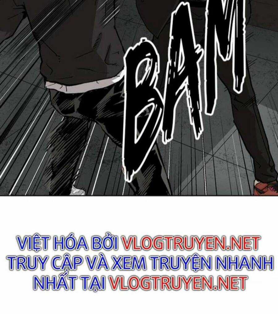 Anh Hùng Yếu - Chapter 172 - Trang 15