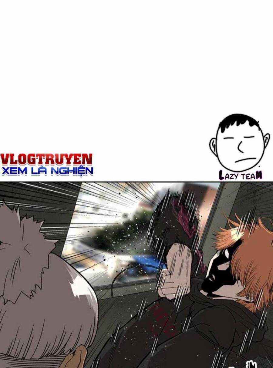 Anh Hùng Yếu - Chapter 172 - Trang 18