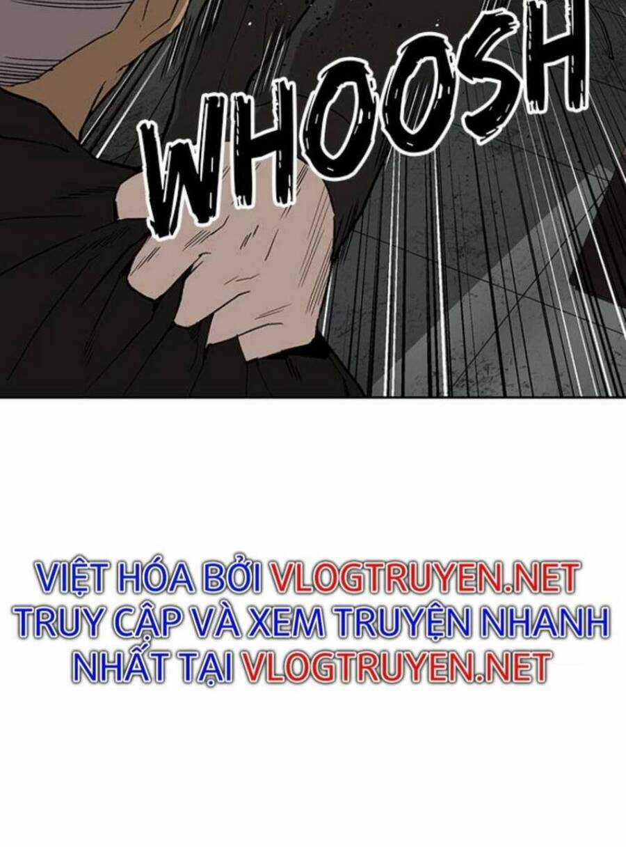 Anh Hùng Yếu - Chapter 172 - Trang 19