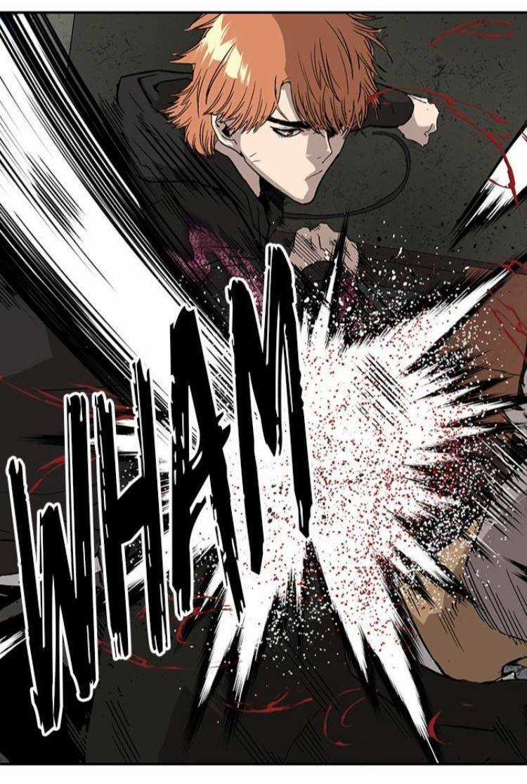 Anh Hùng Yếu - Chapter 172 - Trang 20