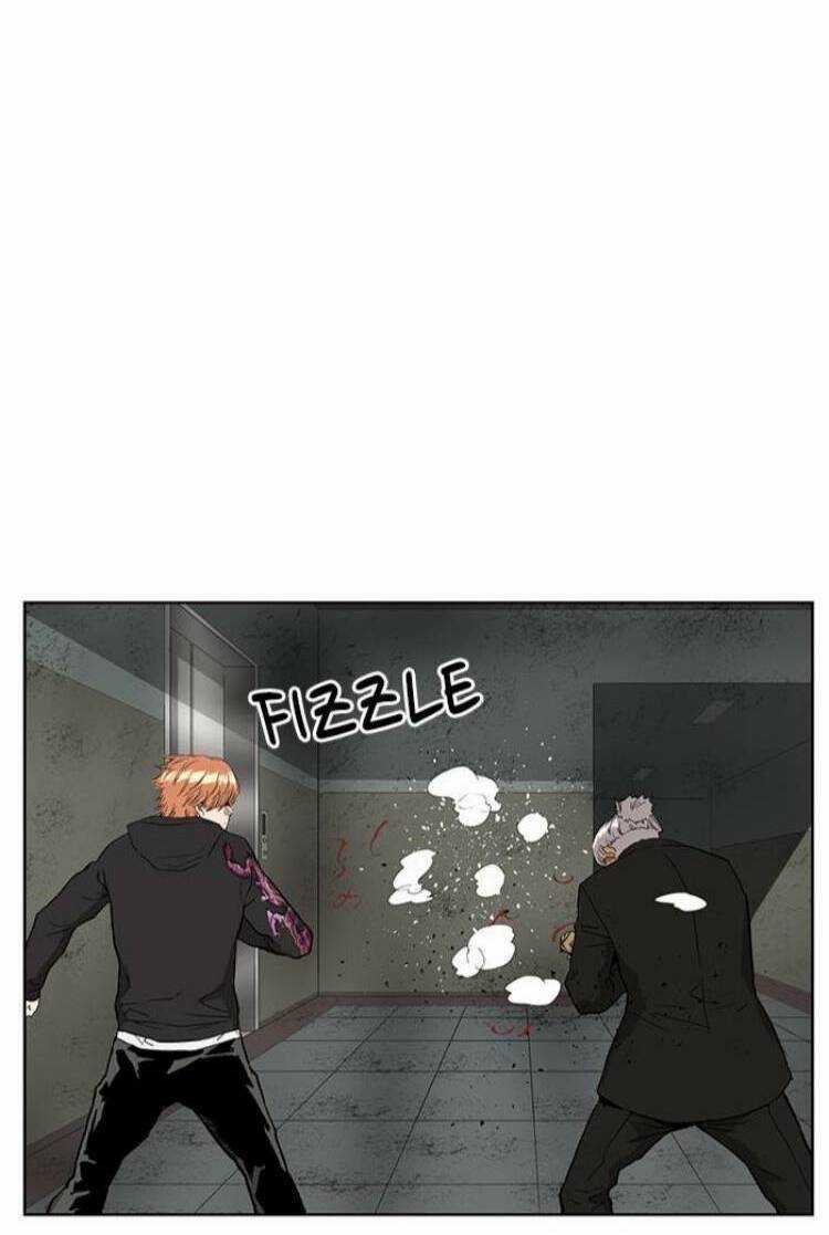 Anh Hùng Yếu - Chapter 172 - Trang 21