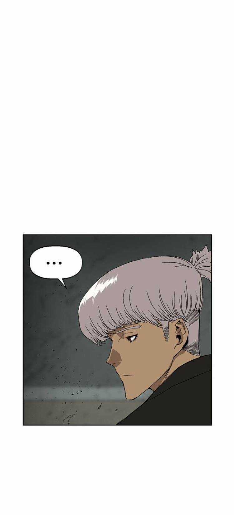 Anh Hùng Yếu - Chapter 172 - Trang 22