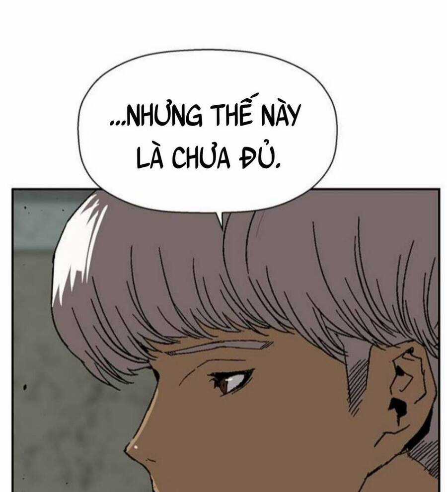 Anh Hùng Yếu - Chapter 172 - Trang 24