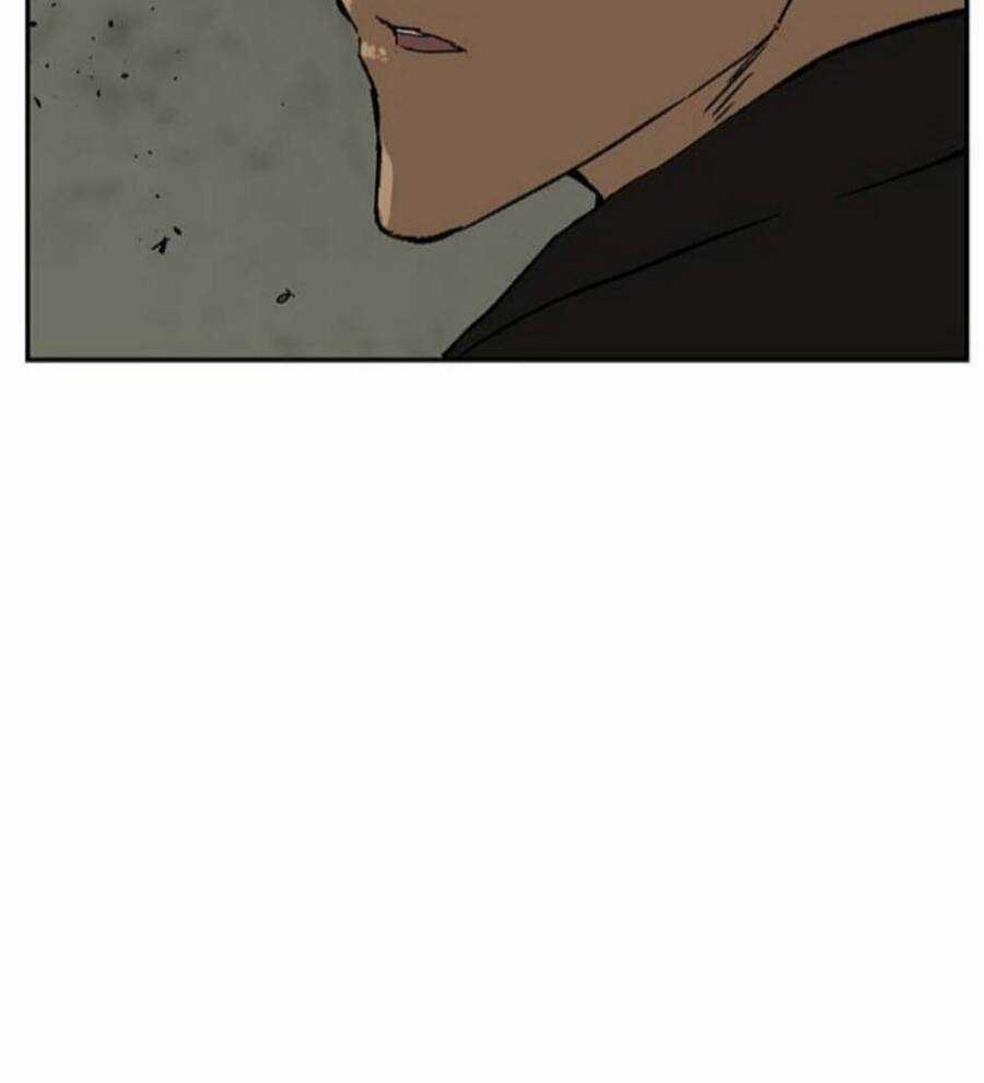 Anh Hùng Yếu - Chapter 172 - Trang 25