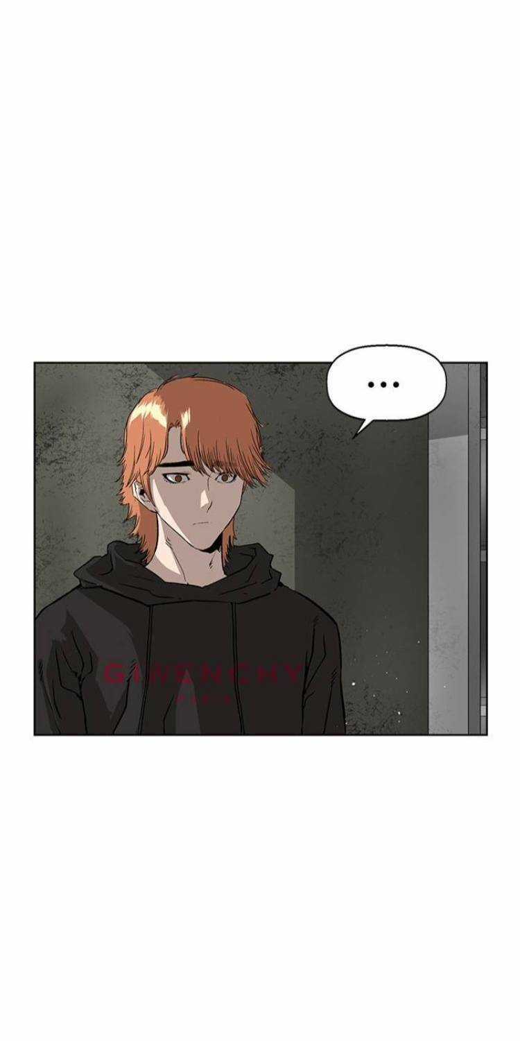 Anh Hùng Yếu - Chapter 172 - Trang 26