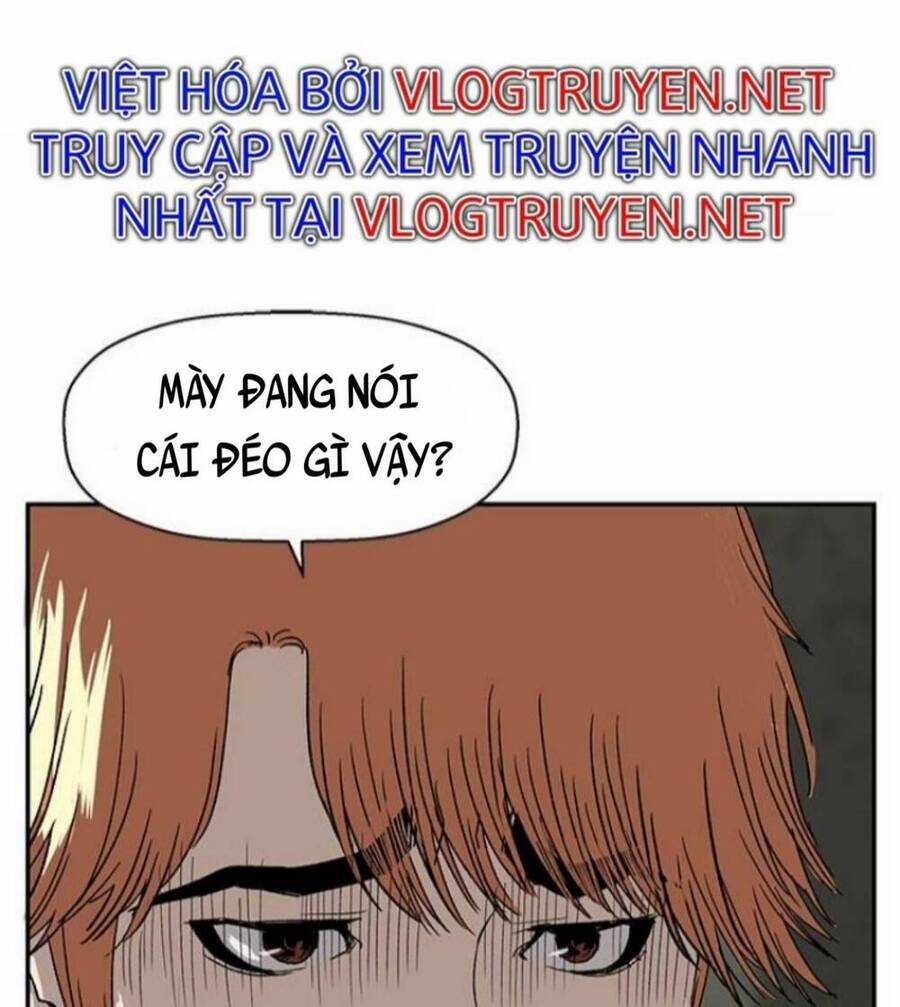 Anh Hùng Yếu - Chapter 172 - Trang 27