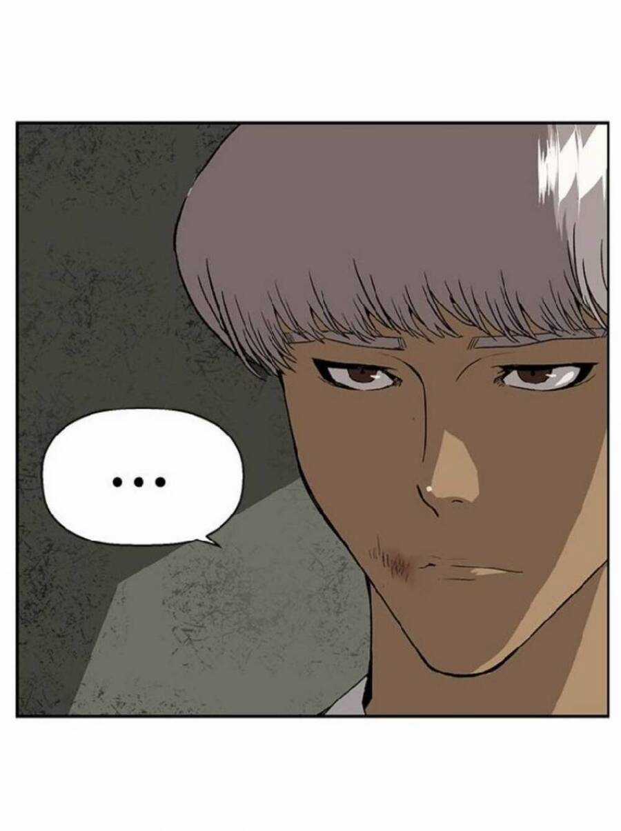 Anh Hùng Yếu - Chapter 172 - Trang 29