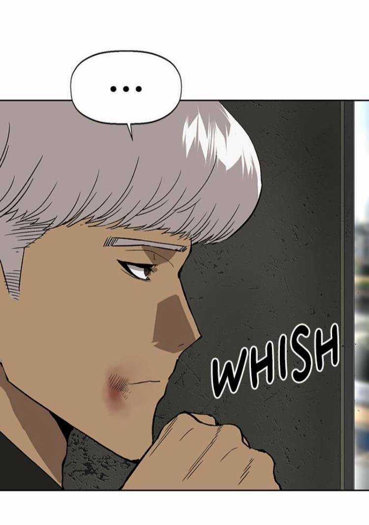 Anh Hùng Yếu - Chapter 172 - Trang 4