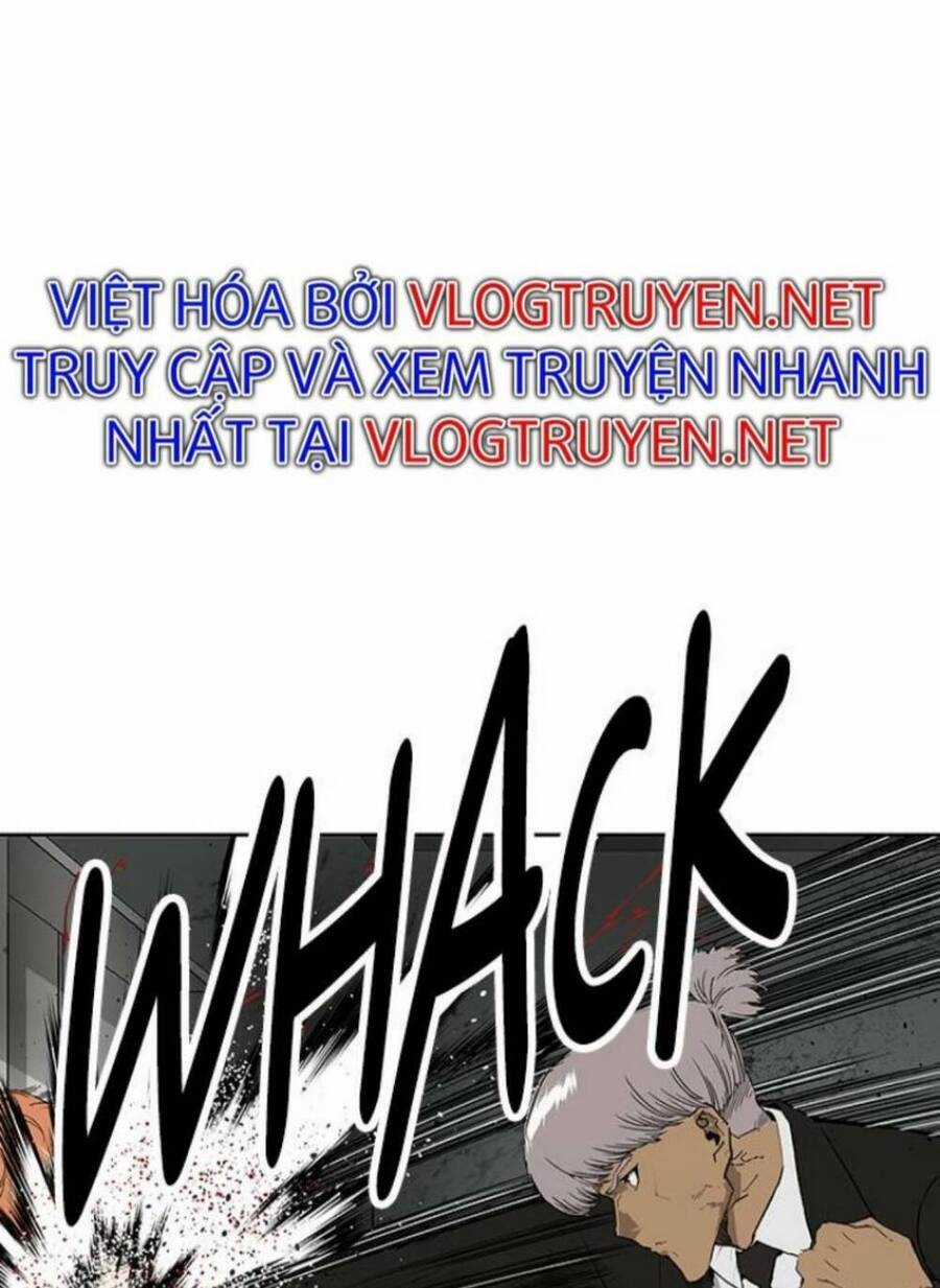 Anh Hùng Yếu - Chapter 172 - Trang 31