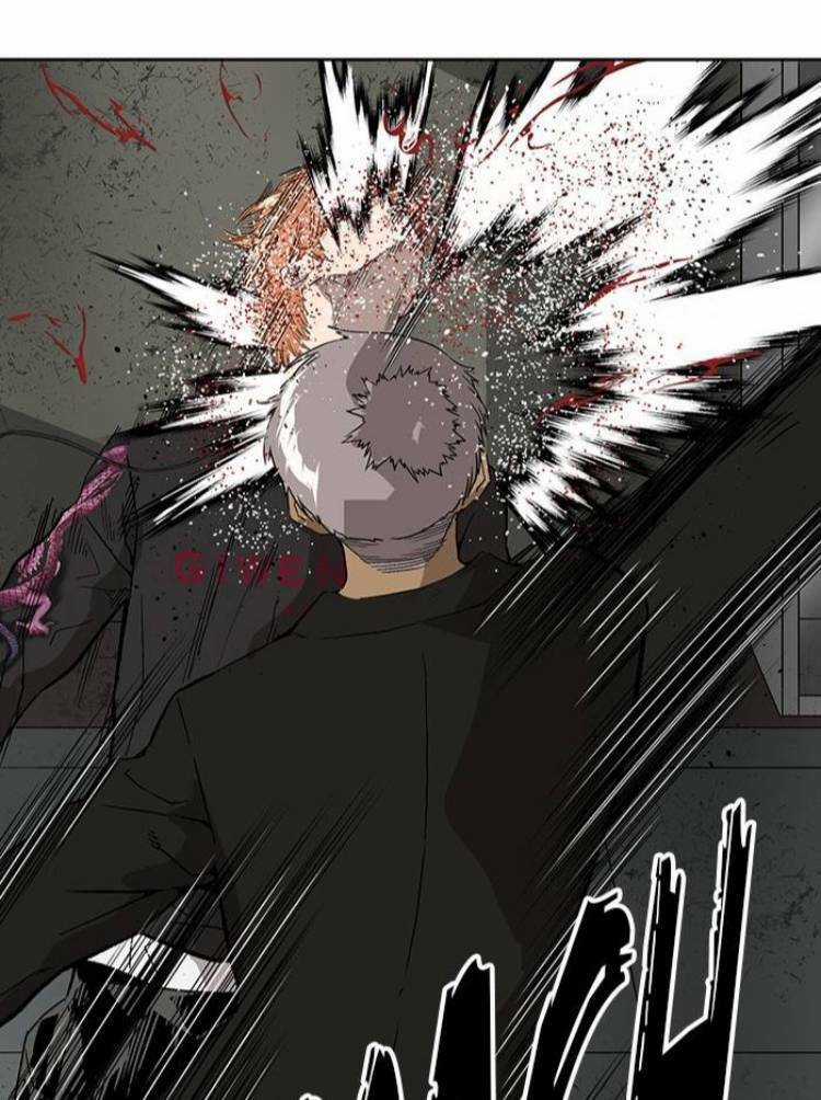 Anh Hùng Yếu - Chapter 172 - Trang 33