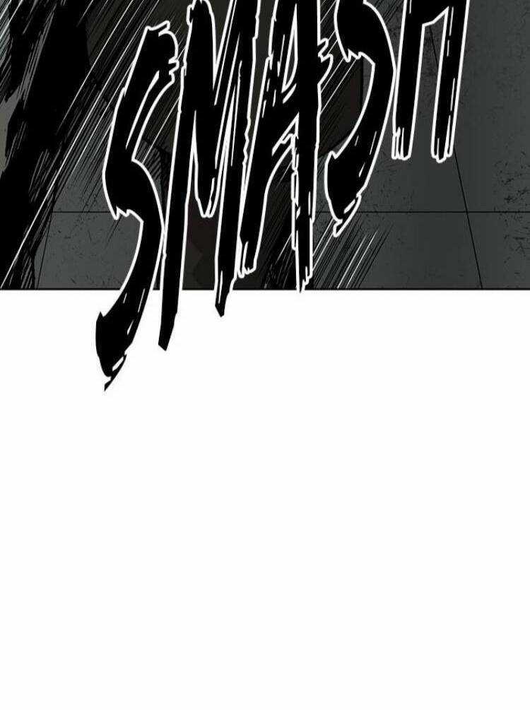 Anh Hùng Yếu - Chapter 172 - Trang 34