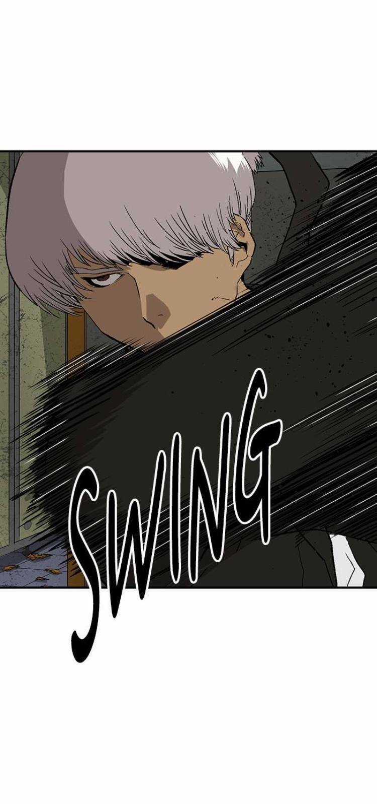 Anh Hùng Yếu - Chapter 172 - Trang 37