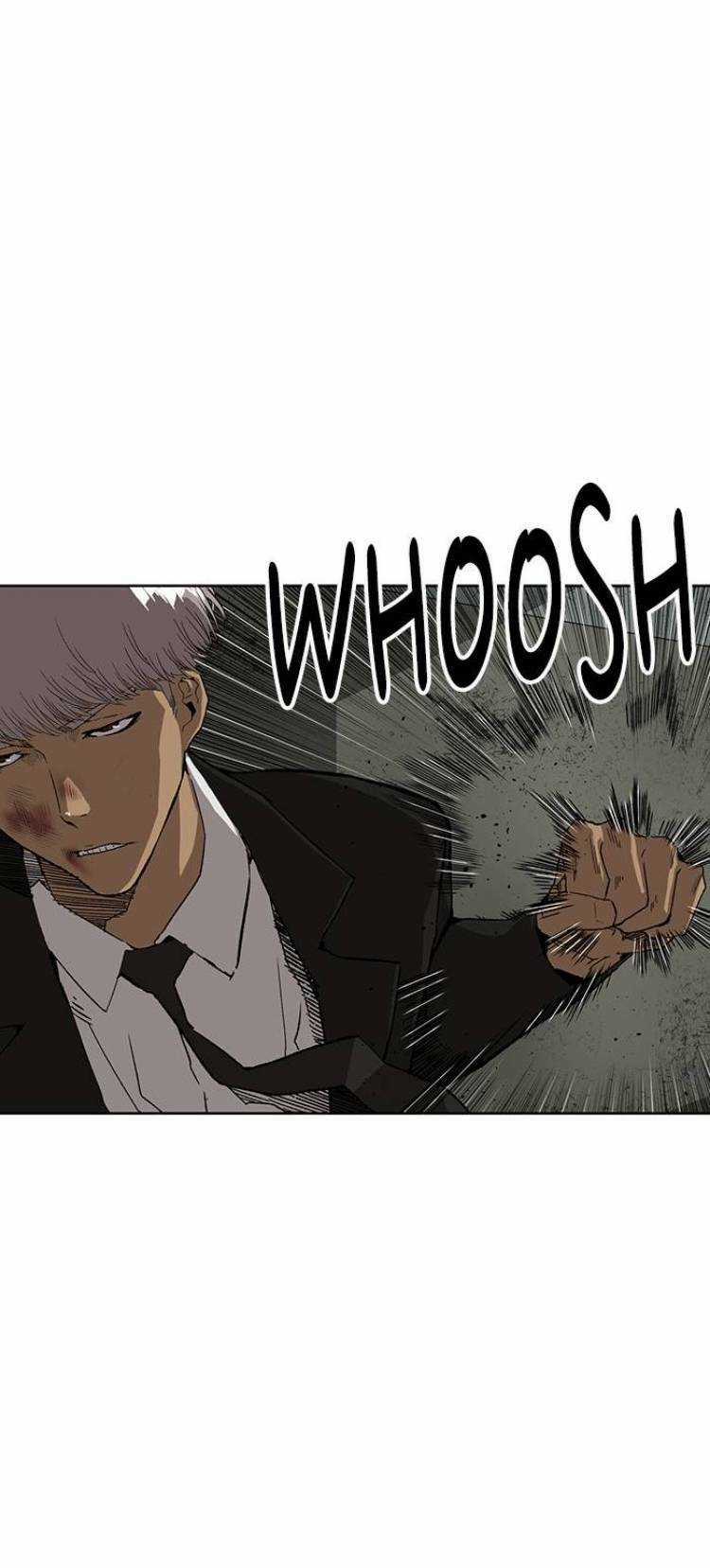 Anh Hùng Yếu - Chapter 172 - Trang 45