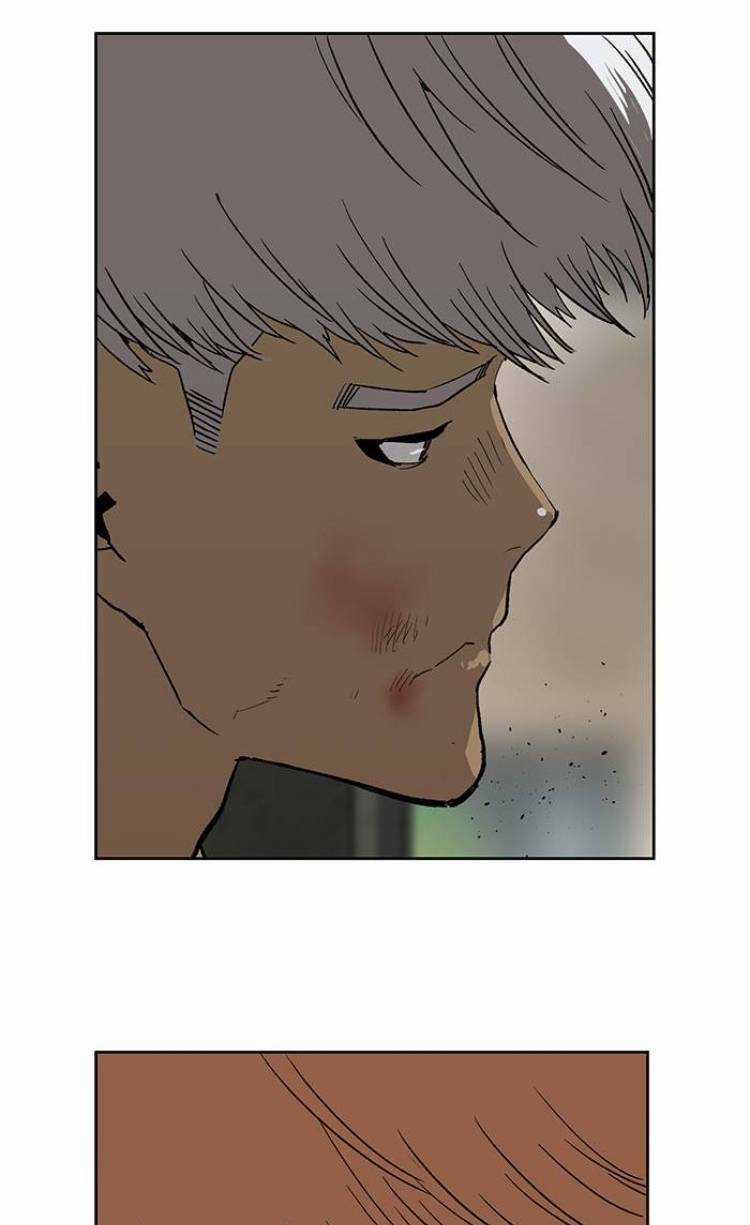 Anh Hùng Yếu - Chapter 172 - Trang 48