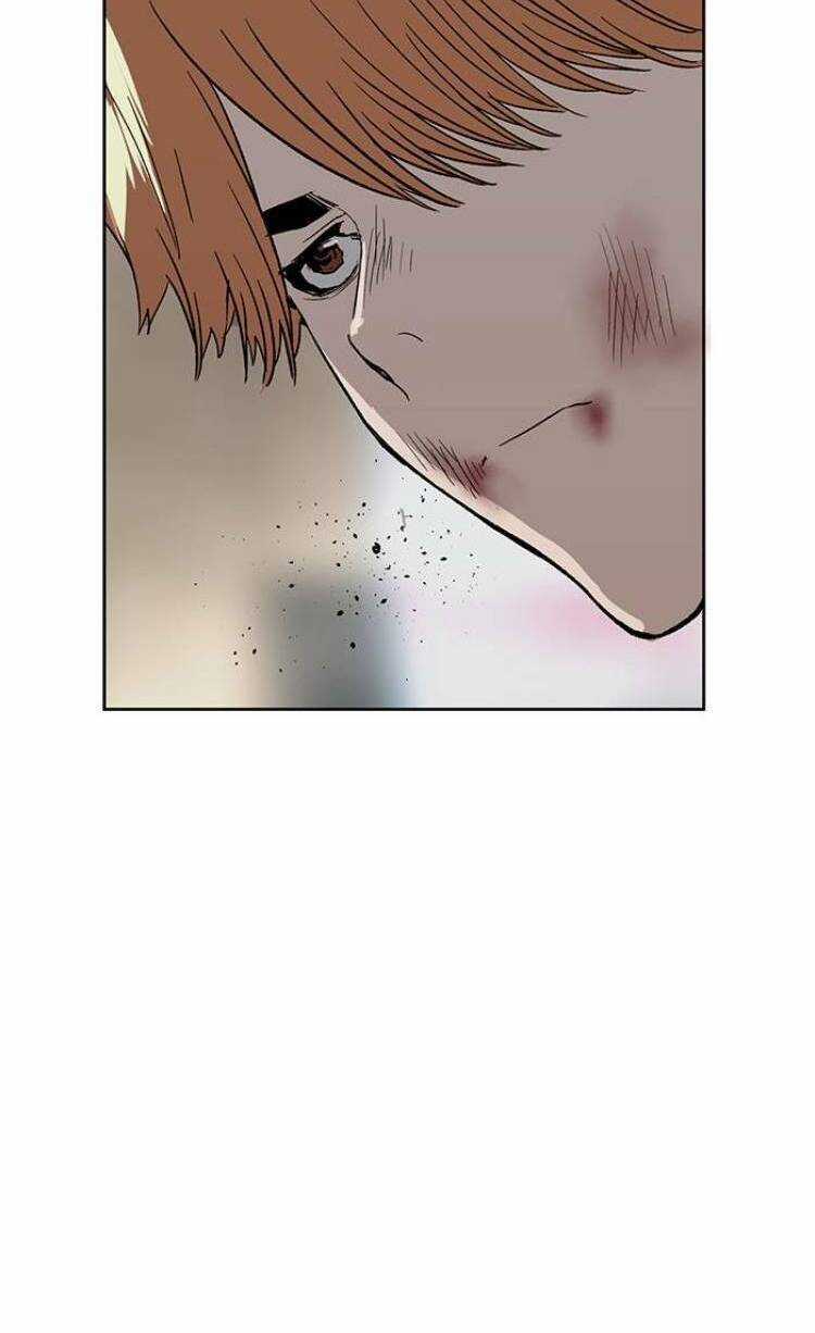 Anh Hùng Yếu - Chapter 172 - Trang 49