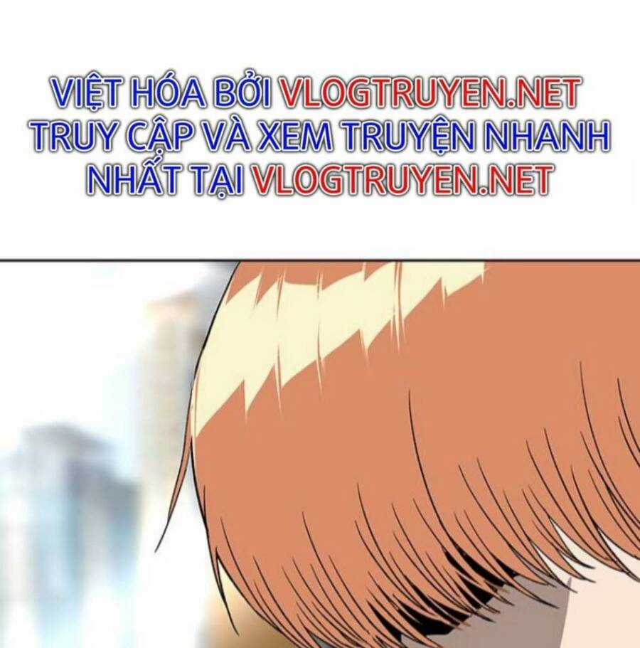 Anh Hùng Yếu - Chapter 172 - Trang 6