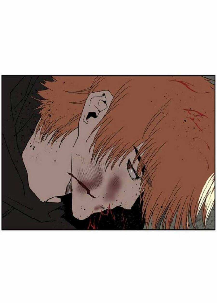 Anh Hùng Yếu - Chapter 172 - Trang 52