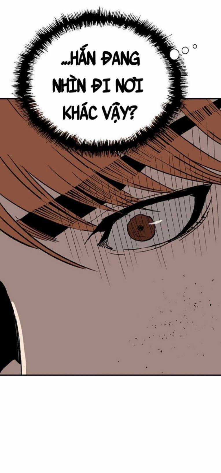 Anh Hùng Yếu - Chapter 172 - Trang 56