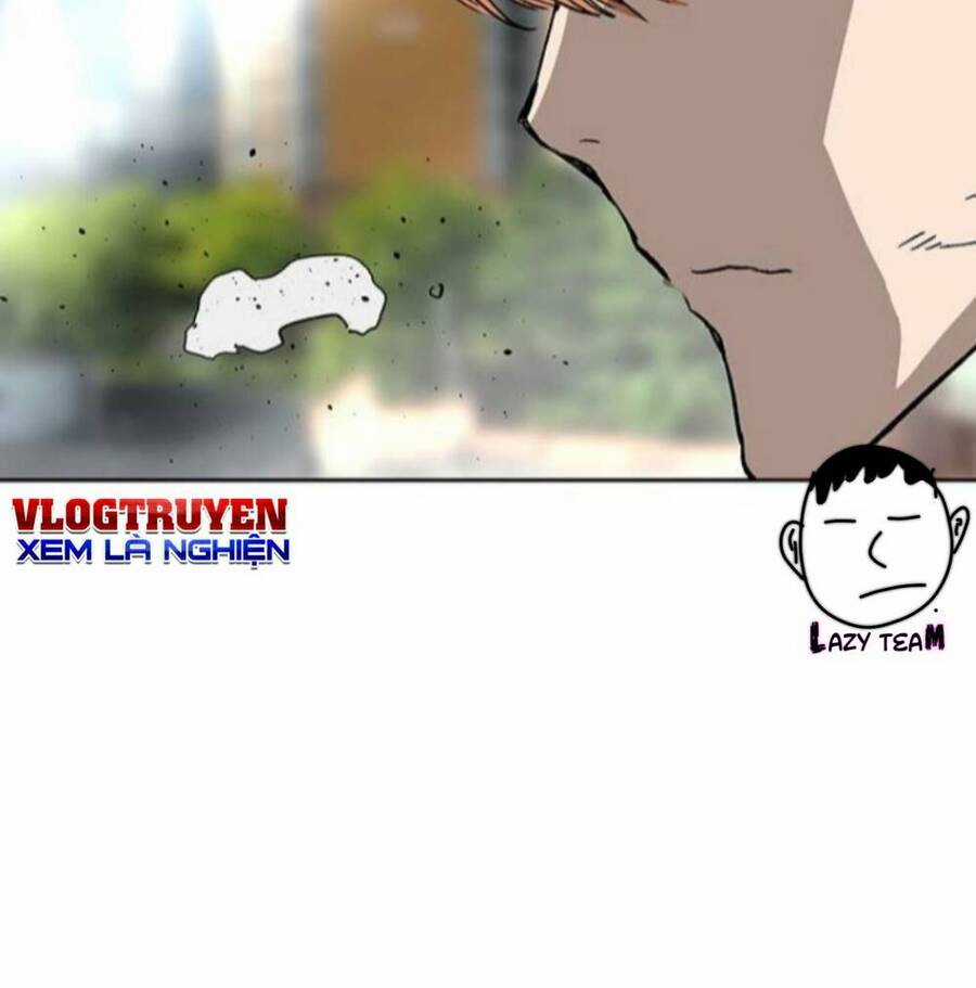 Anh Hùng Yếu - Chapter 172 - Trang 7