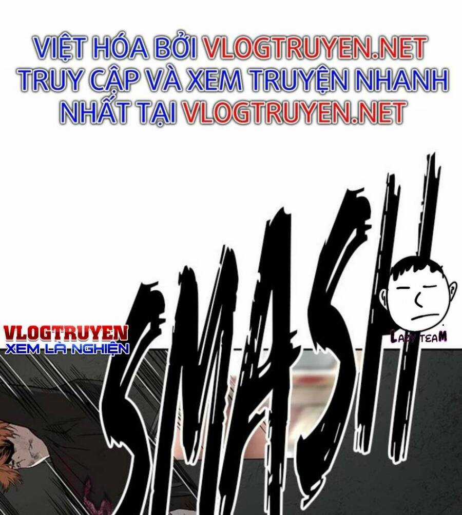 Anh Hùng Yếu - Chapter 172 - Trang 69