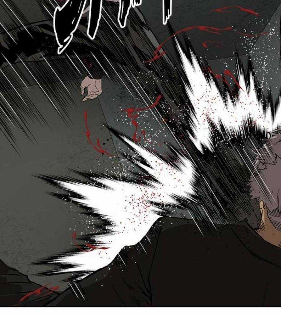 Anh Hùng Yếu - Chapter 172 - Trang 70