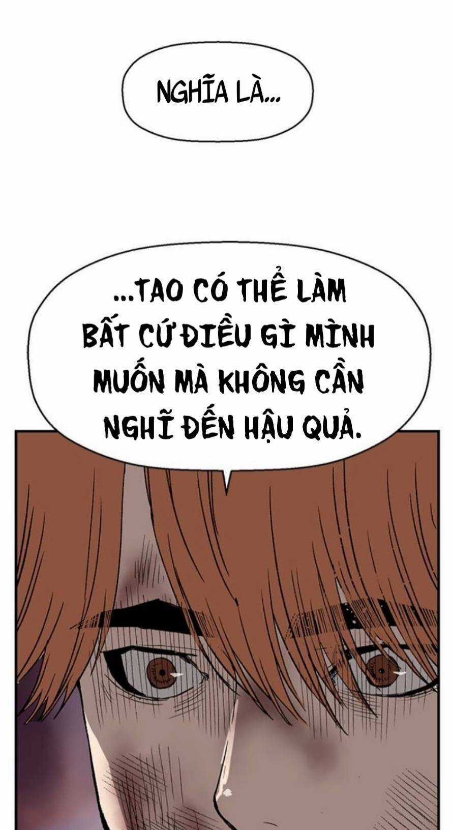 Anh Hùng Yếu - Chapter 172 - Trang 75