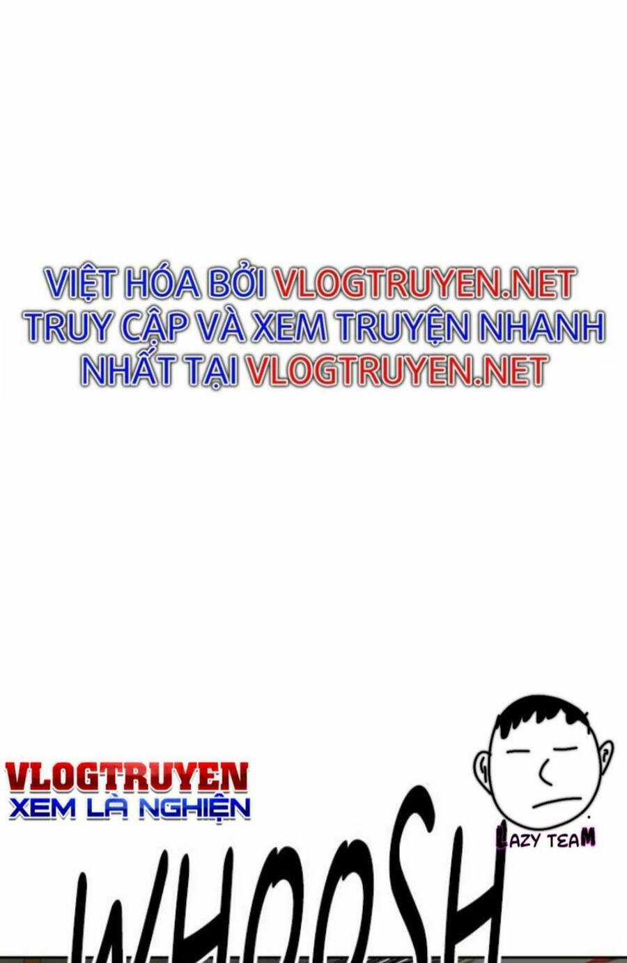 Anh Hùng Yếu - Chapter 172 - Trang 77