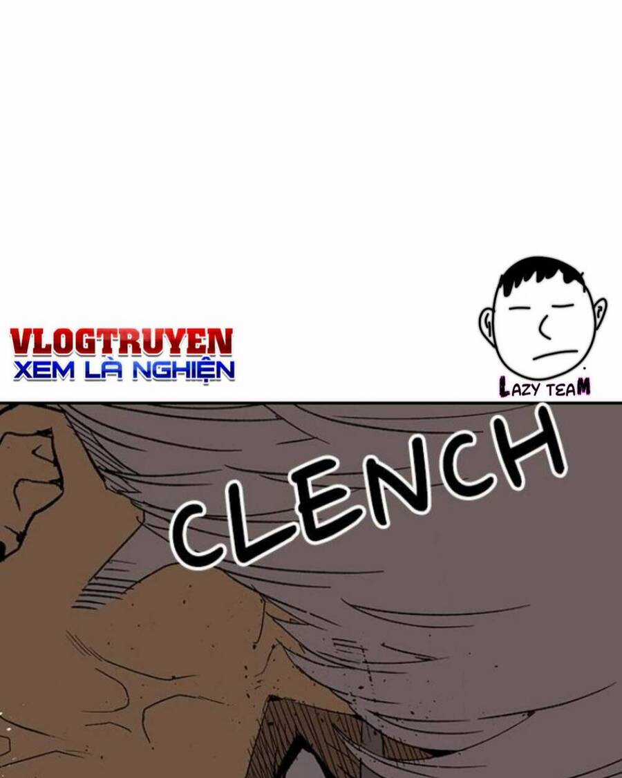 Anh Hùng Yếu - Chapter 172 - Trang 81