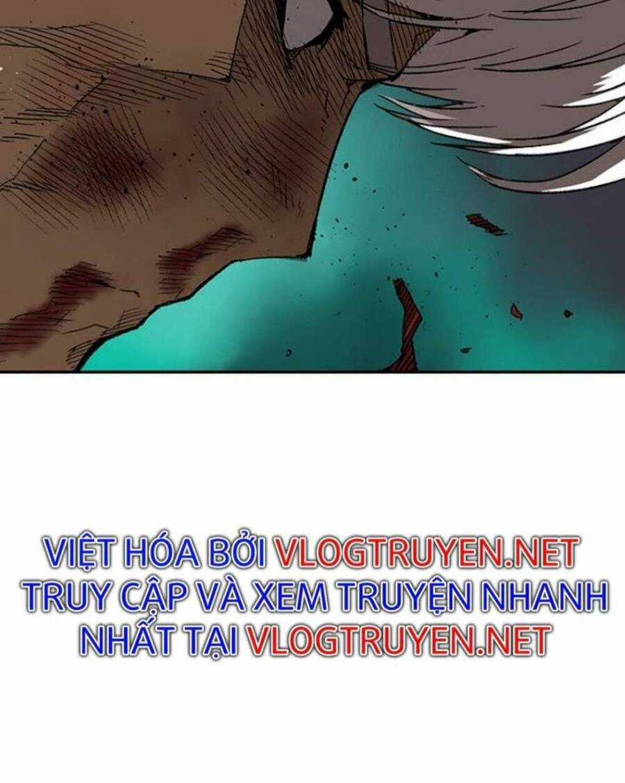 Anh Hùng Yếu - Chapter 172 - Trang 82