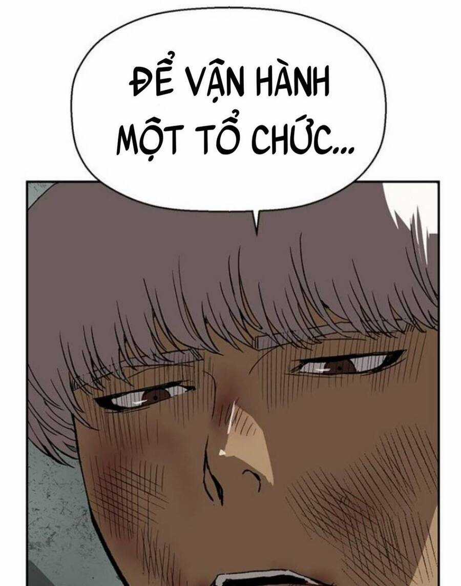 Anh Hùng Yếu - Chapter 172 - Trang 89