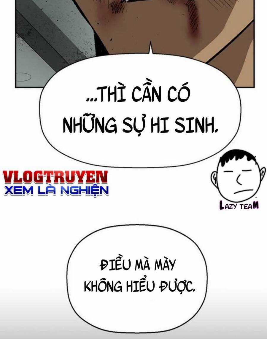 Anh Hùng Yếu - Chapter 172 - Trang 90