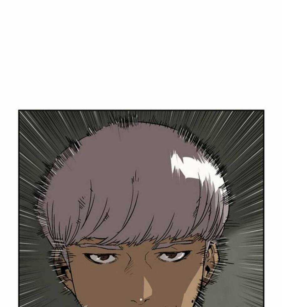 Anh Hùng Yếu - Chapter 172 - Trang 10