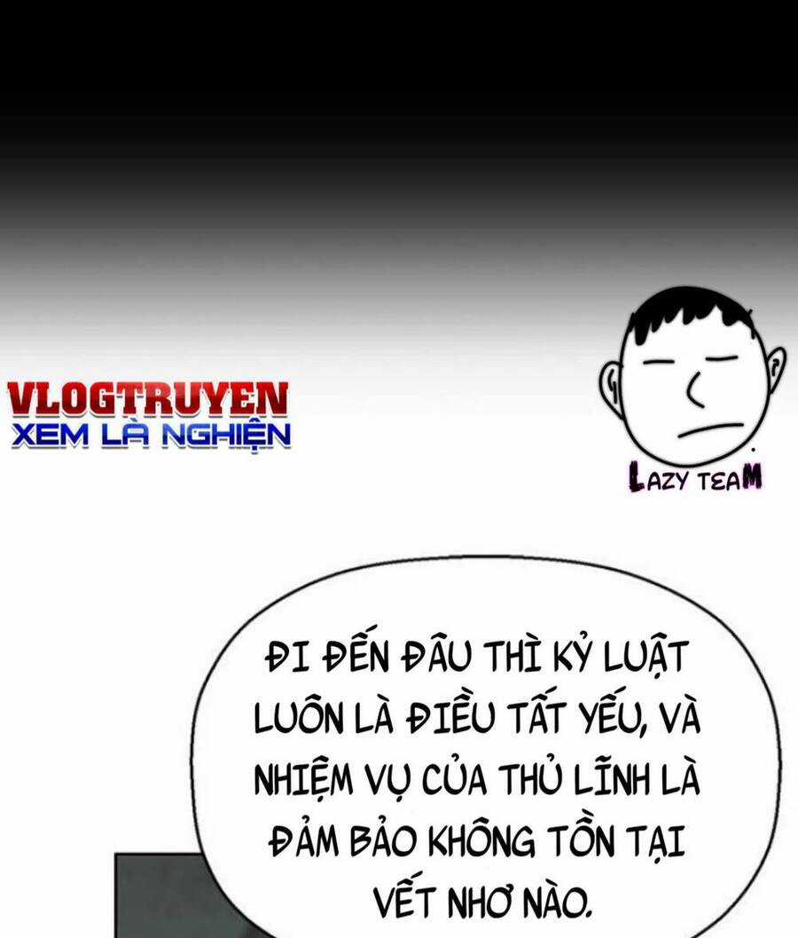 Anh Hùng Yếu - Chapter 172 - Trang 93