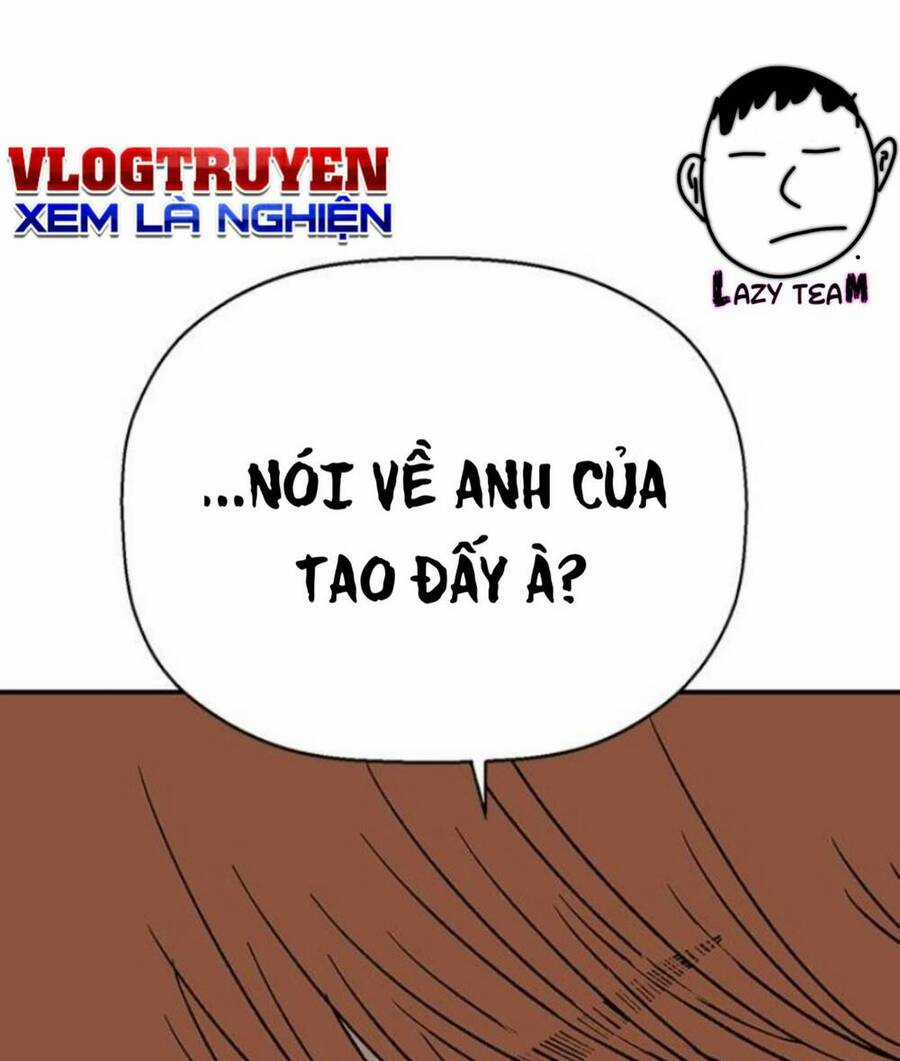 Anh Hùng Yếu - Chapter 172 - Trang 97